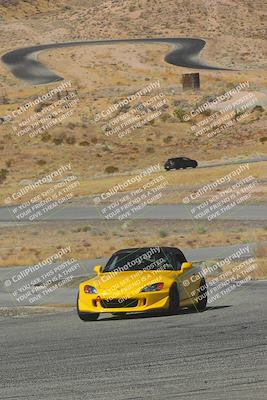media/Feb-22-2025-Team Topak Racing (Sat) [[cb57a51a40]]/Intermediate Low 2/Turns 13 and 14/